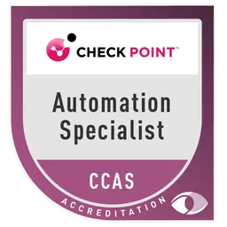 CCAS