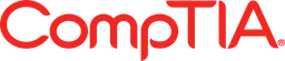 CompTIA
