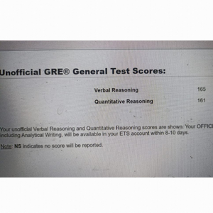 SAT Certificate 5