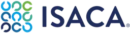 ISACA