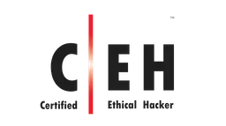 CEH