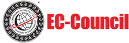 EC-Council
