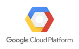 GCP