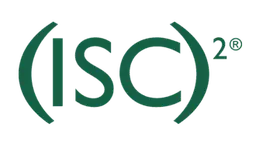 ISC2