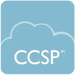 CCSP