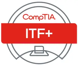 ITF+
