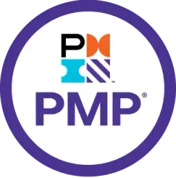 PMP