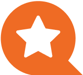 Sitejabber
